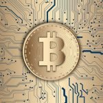 Bitcoin Considered To Be An Ideal Opportunity For Investment