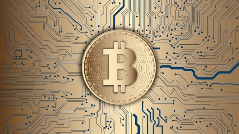 Bitcoin Considered To Be An Ideal Opportunity For Investment