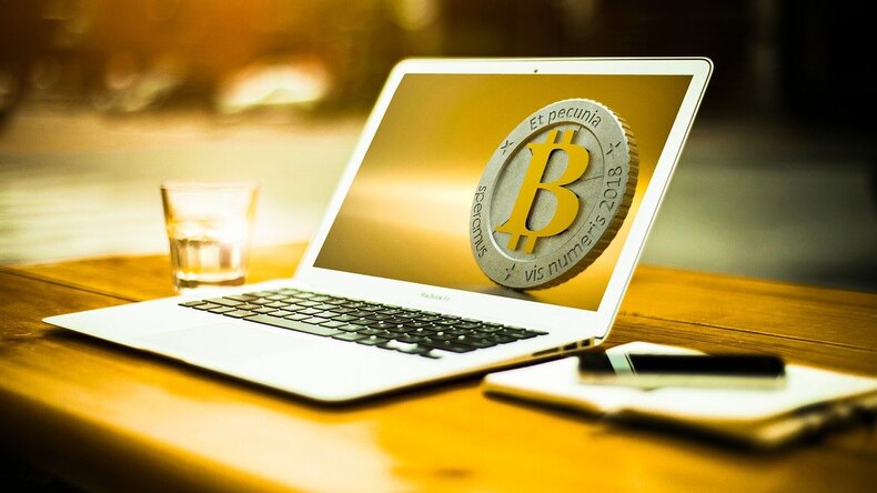 Bitcoin Remains the Financial Asset of Choice