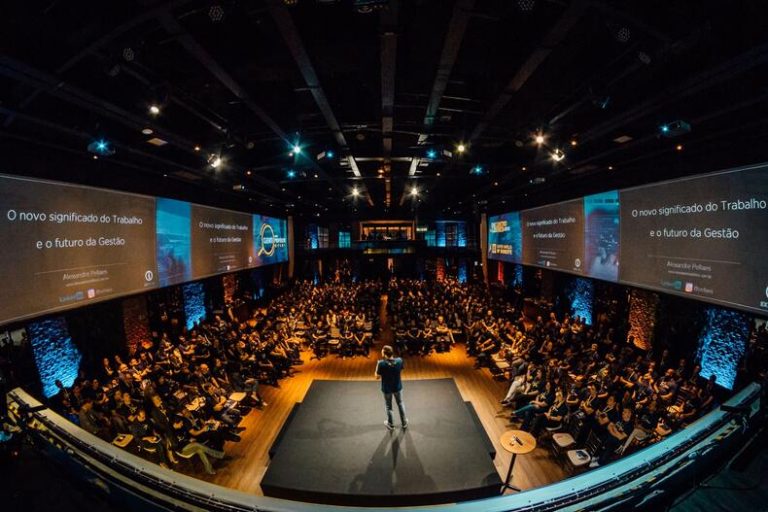 Brands are Interacting With Their Audience