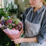 Buy Flowers Online