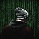 Commercial Cyber Security