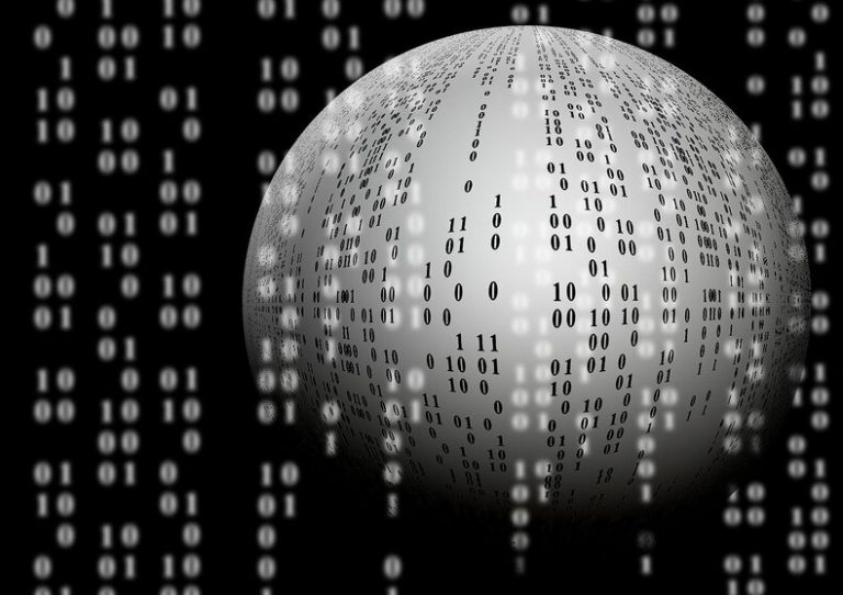 Companies Make Use of Unstructured Data