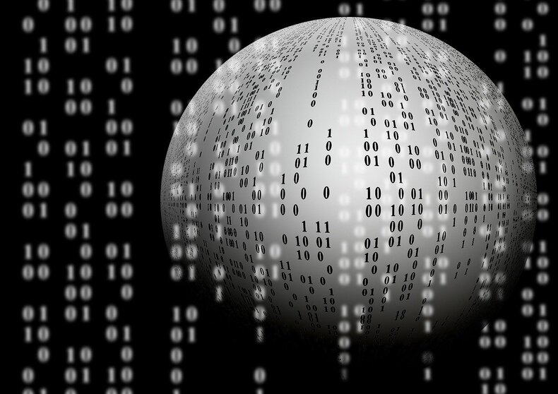 Companies Make Use of Unstructured Data