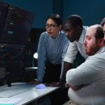 Components of a Comprehensive Cybersecurity Team