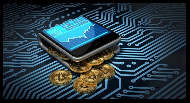 How Crypto Wallets Work
