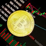 Is Bitcoin A Fantastic Investment