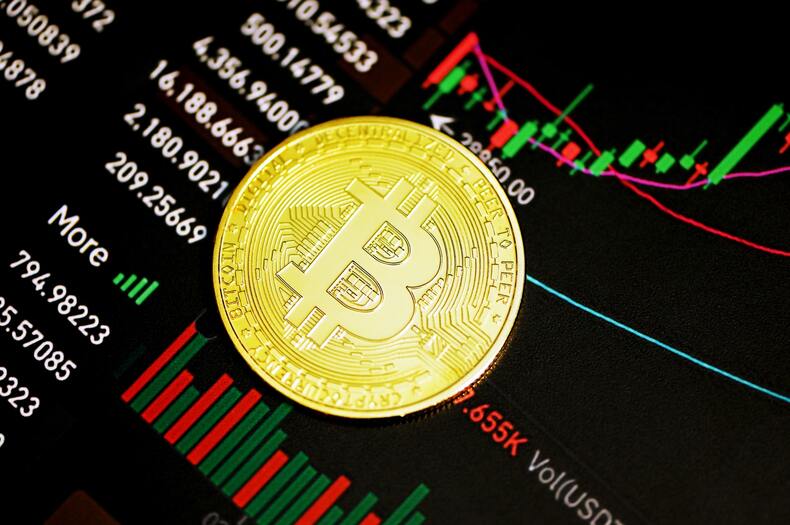 Is Bitcoin A Fantastic Investment