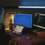 Online Data Room