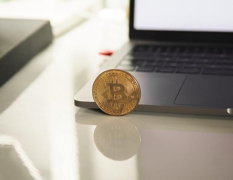 Proof of Stake