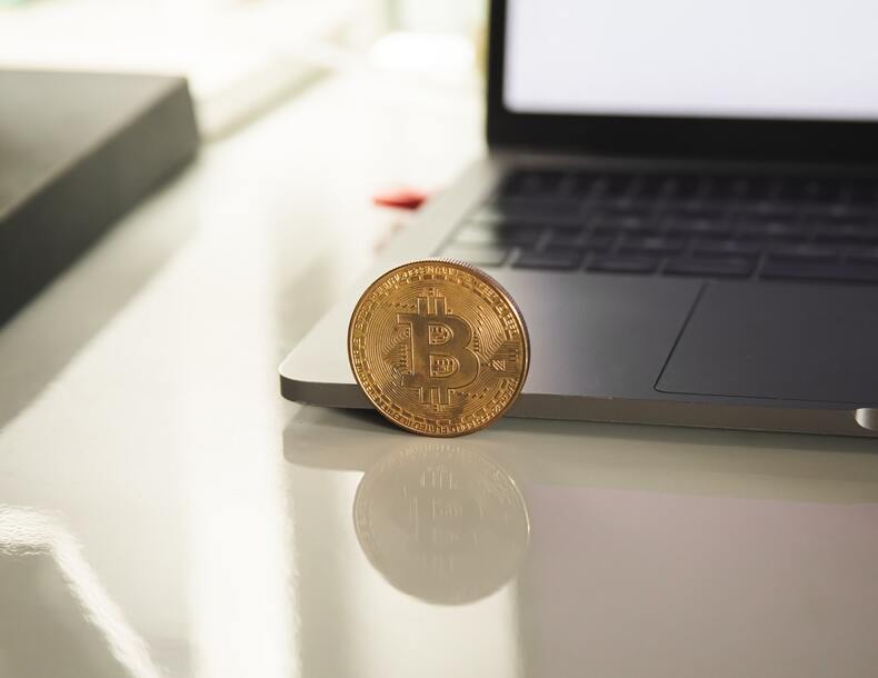 Proof of Stake