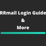 RRmail