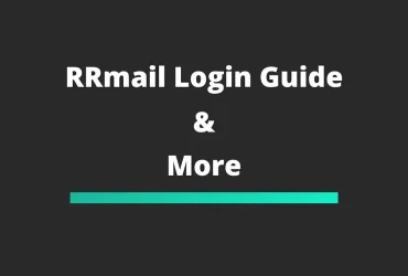 RRmail