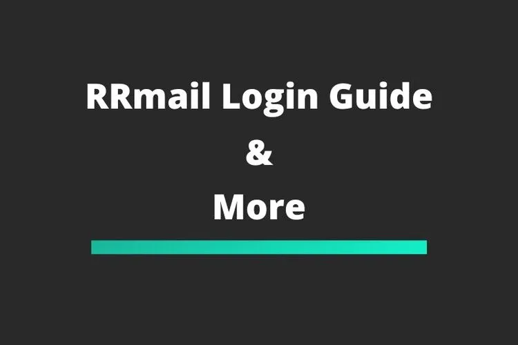 RRmail