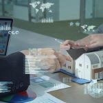 Sales Asset Management