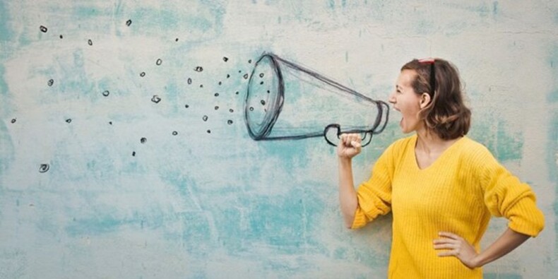 Should You Become A Brand Ambassador