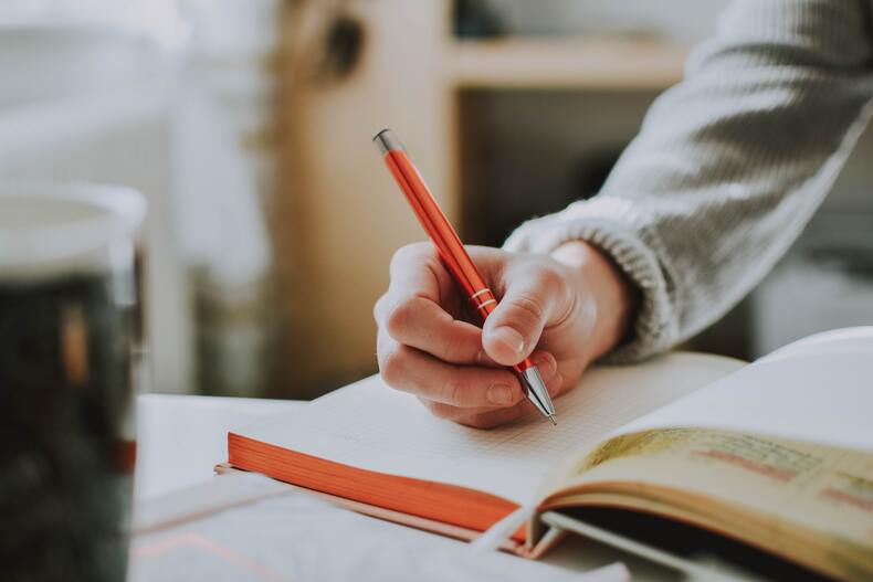Ways to Learn Hebrew