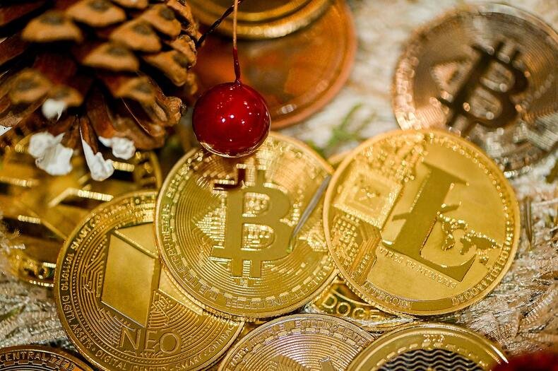 What Distinguishes Bitcoin From Several Other Cryptocurrencies