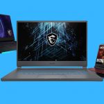 44hz laptop