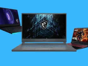 44hz laptop