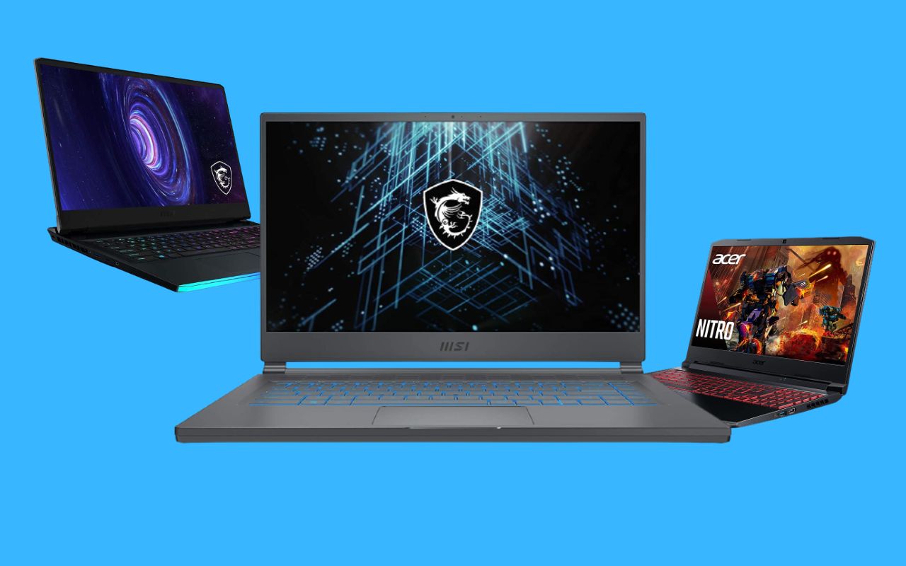 44hz laptop