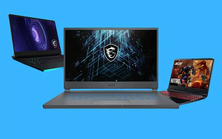 44hz laptop