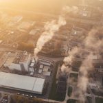 Business Should Manage Its Energy Consumption