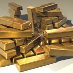 Could Gold Reach $2,000