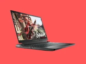 Enware-17in-Laptop