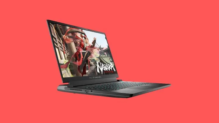 Enware-17in-Laptop