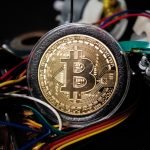 Famous Terms Related To Bitcoin Mining