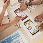 Generate App Ideas For Your Business