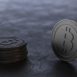 Great Uses For Bitcoin Cryptocurrency