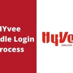 HYvee Huddle Login Process