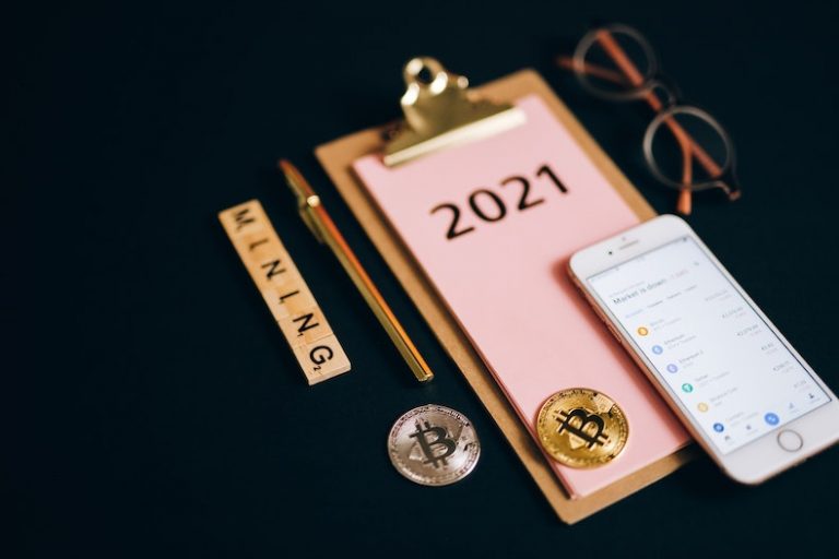 Is The Mining Pool Profitable