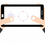 Marketing your Gaming App