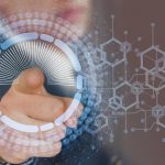 Microsoft Advanced Threat Protection