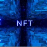 NFT Technology Considered The Future Of Investment