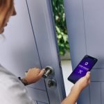 Reasons to Invest in a Smart Lock