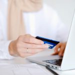 Regtech Solution