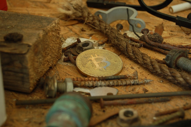 Will Satoshi Nakamoto Ever Reveal His Identity