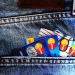 The Past and Future of Payment Cards