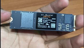 clevo nh70 ssd hard drive