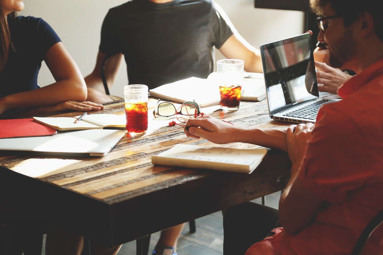 enrolling in a Corporate Sustainability Online Course