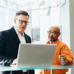 Build a Sales Tech Stack
