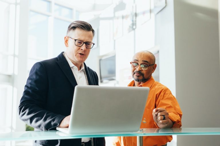 Build a Sales Tech Stack