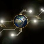Businesses Choosing To Make Use Of Cryptocurrency