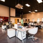 Common Pitfalls That Can Affect Implementation of an LMS