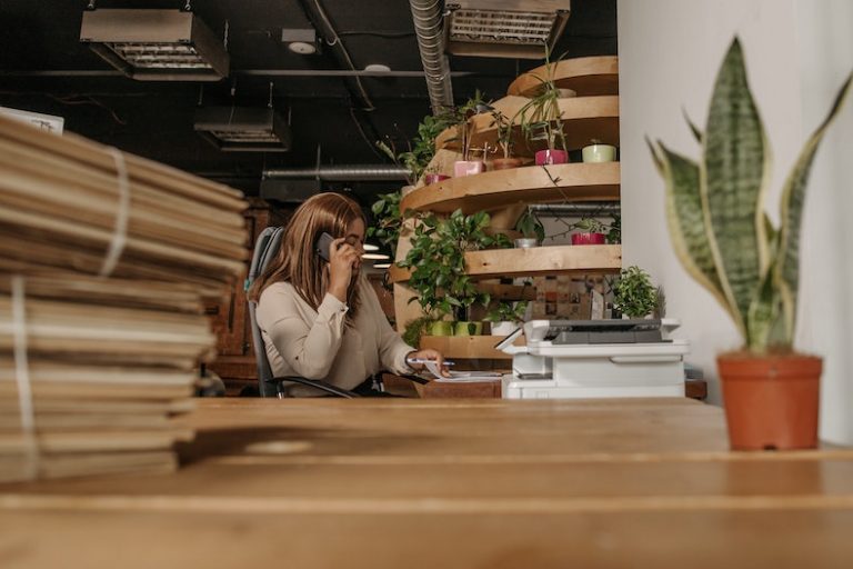 Common Workplace Injuries