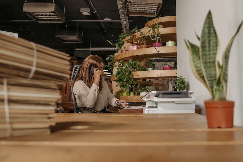Common Workplace Injuries